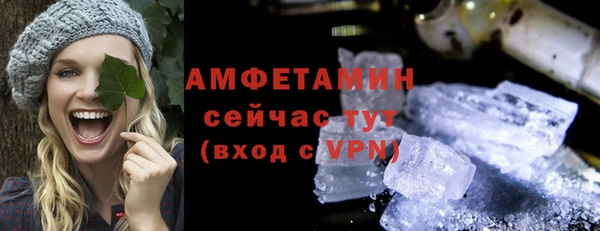 индика Лихославль
