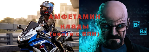 индика Лихославль