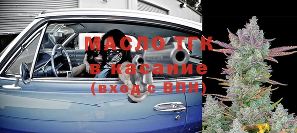 индика Лихославль