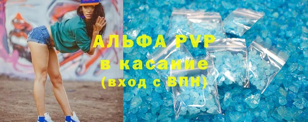 индика Лихославль