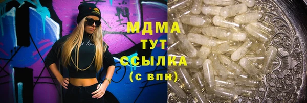 индика Лихославль