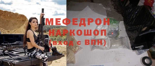 индика Лихославль